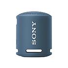 Sony SRS-XB13L Bluetooth Høyttaler
