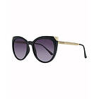 Guess GF0359