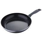 Bergner Titan Fry Pan 24cm