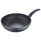 Bergner Orion Wok 28cm