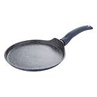 Bergner Orion Crepespanna 24cm