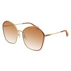 Chloé CH0015S