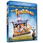 Flintstones (Blu-ray)
