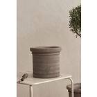 Bergs Potter Cilindro Ø40cm