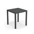 Emu 858 Nova Table 70x70cm