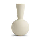 Cooee Design Trumpet Vase 300mm