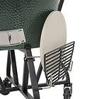 Big Green Egg Nest Utility Rack