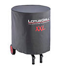 LotusGrill Grilltrekk XXL