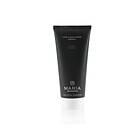 Maria Åkerberg Energy Conditioner 100ml