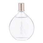 DKNY Pure A Drop Of Vanilla edp 100ml