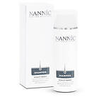 Nannic Vitality Boost Shampoo 150ml