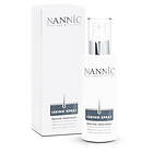 Nannic Protein Treatment Spray 50ml