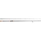 Shimano BeastMaster FX 270cm 5-21g