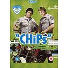 Chips - Season 2 (UK) (DVD)