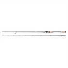 Shimano BeastMaster FX 330cm 28-70g