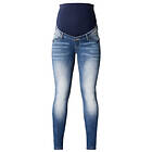 Noppies Tara Maternity Skinny Jeans (Dam)