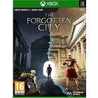 The Forgotten City (Xbox One | Series X/S)