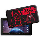 eStar Hero Star Wars 7" 16GB