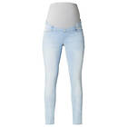 Esprit Maternity Slim Jeans (Dam)