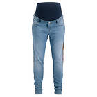 Supermom Maternity Boyfriend Jeans (Dam)