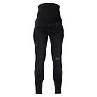Supermom Maternity OTB Jeans (Dam)