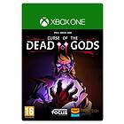 Curse of the Dead Gods (Xbox One | Series X/S)