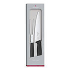 Victorinox 6.7133.2 Swiss Classic Trancherset 1 Kniv (2)