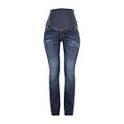 LOVE2WAIT Romy Maternity Jeans (Dam)