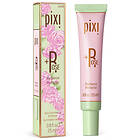Pixi +Rose Radiance Perfector 25ml