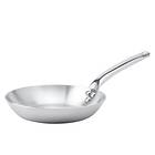 de Buyer Alchimy Sauté-pannu 24cm