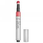 IsaDora Liquid Blend Soft Matt Lip Color