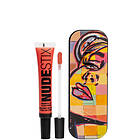 NUDESTIX Magnetic Plush Paints Lip