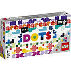 LEGO DOTS 41935 Massor Av Dots