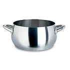 Alessi Mami Gryte 5,2L