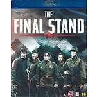 The Final Stand (Blu-ray)