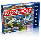 Monopoly: The Lakes Edition