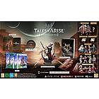 Tales of Arise - Collector's Edition (Xbox One | Series X/S)