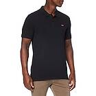 Levi's Standard Housemark Mineral B Polo Shirt (Herr)