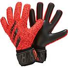 Adidas Predator League GK Gloves