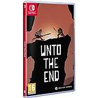Unto the End (Switch)
