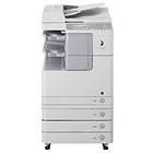 Canon imageRUNNER 2525