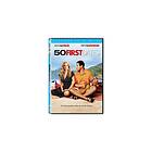 50 First Dates - Special Edition (US) (DVD)
