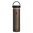 Hydro Flask Lightweight Wide Mouth 0.7L