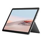 Microsoft Surface Go 2 for Business 8GB 128GB