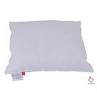 Ringsted Dun Classic Comfort 60x50cm