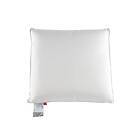 Ringsted Dun Dunpute Luksus Lav 60x50cm