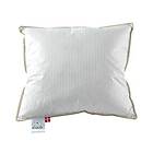 Ringsted Dun Kiddy Royal Juniorpude 45x40cm