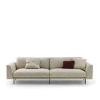 Arflex Bel Air Sofa Skinn (2-sits)