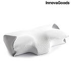 InnovaGoods Conforti 62x36cm