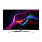Hisense ULED 55U8GQ 55" 4K Ultra HD (3840x2160) LCD Smart TV